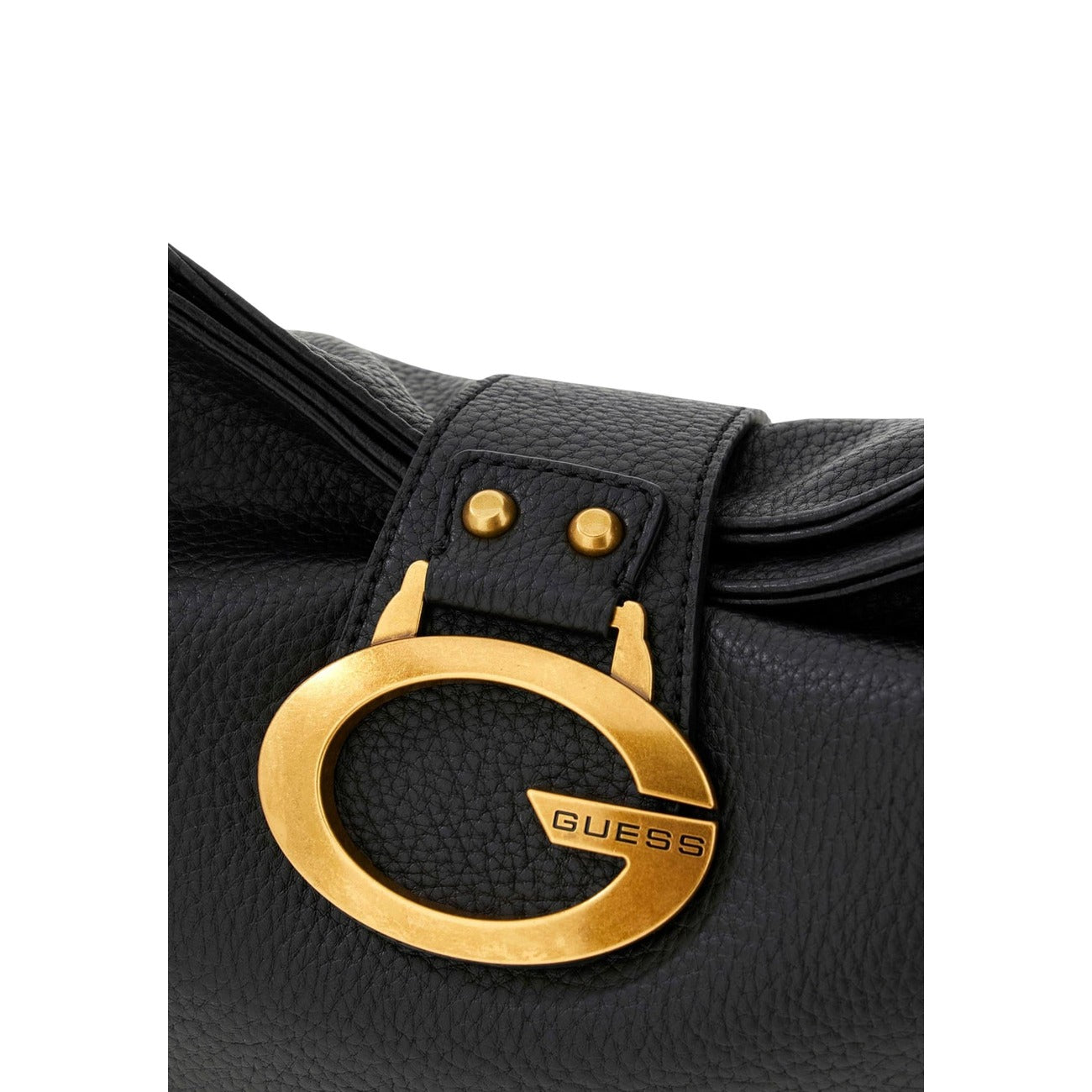 Guess Femme Sacs