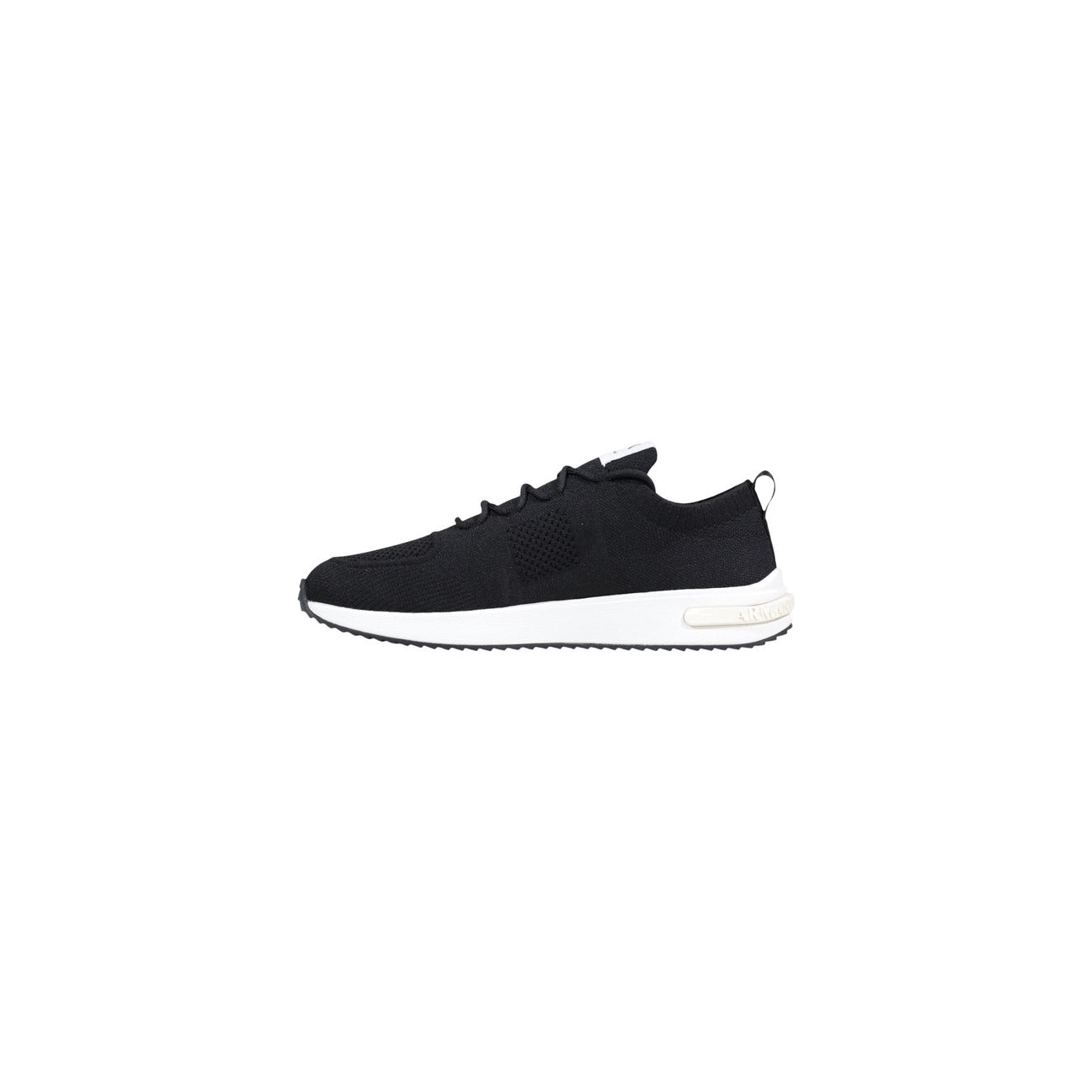 Armani Exchange Homme Baskets