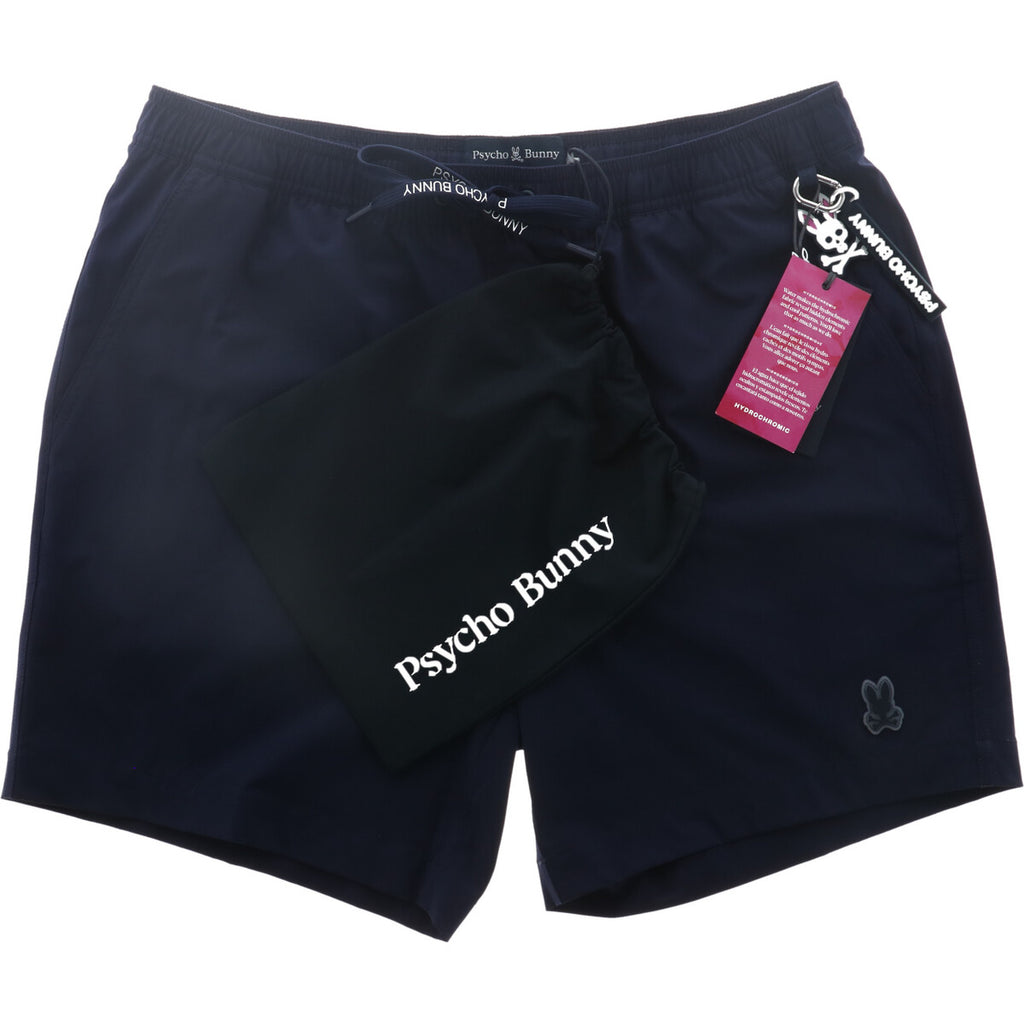 Psycho Bunny Homme Maillots-de-bain