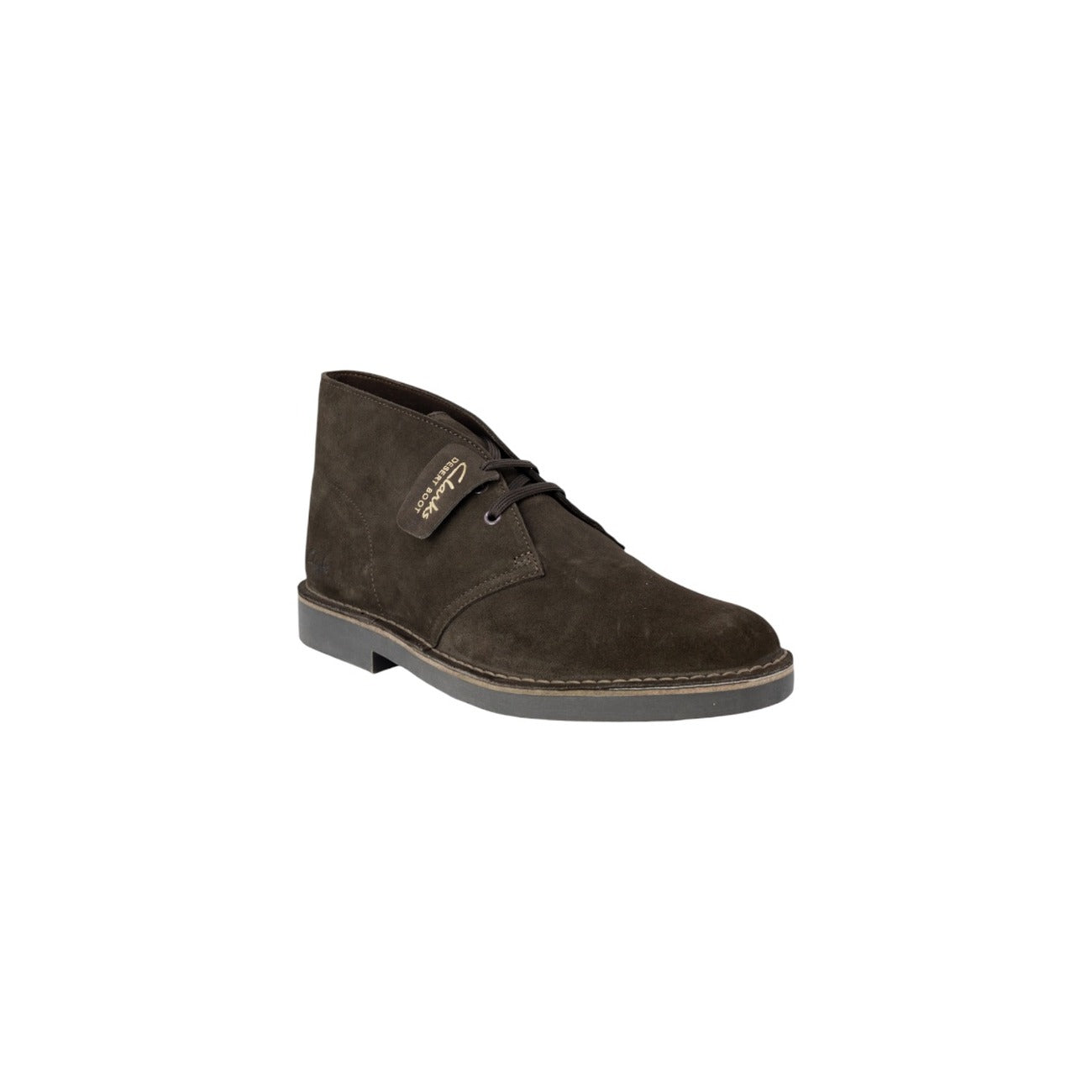 Clarks Homme Bottes