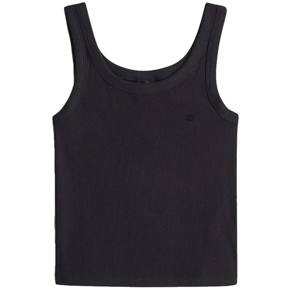 G-star Femme Debardeurs
