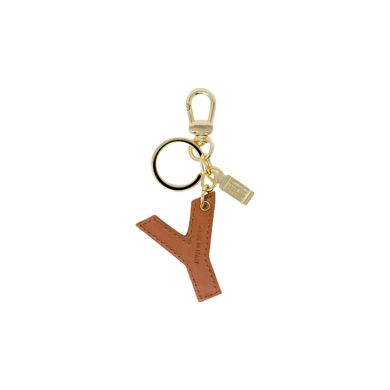 Alviero Martini Prima Classe Femme Porte-clefs
