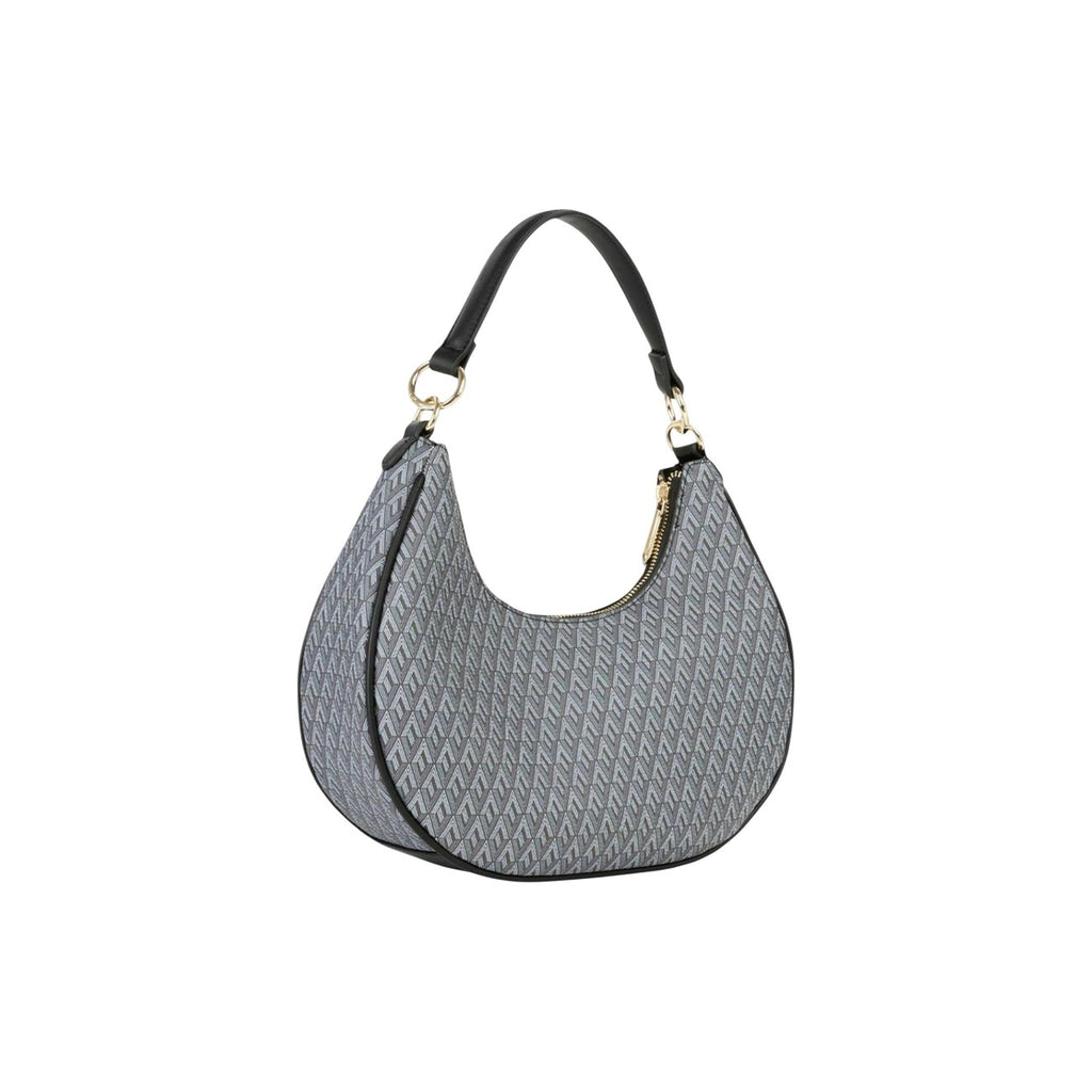 Valentino Bags Femme Sacs