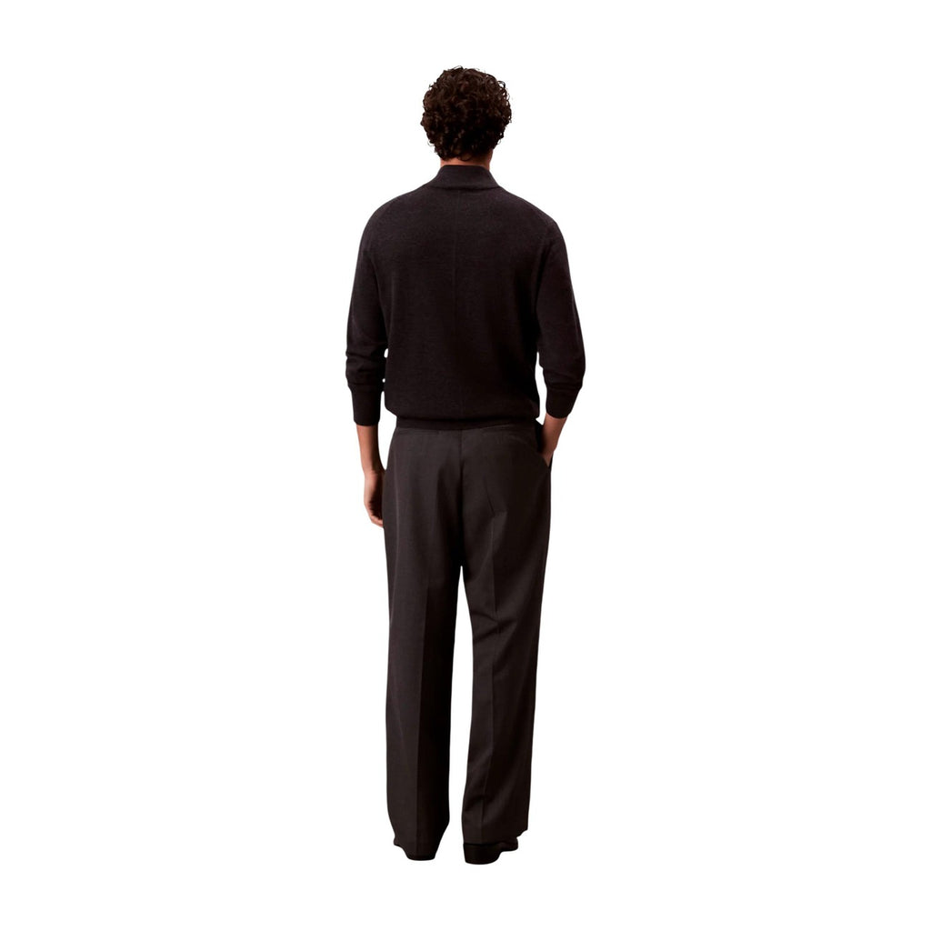 Calvin Klein Homme Pulls