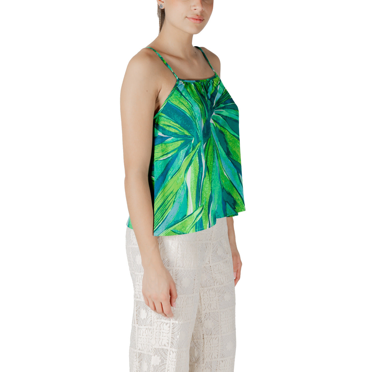 Only Femme Tops