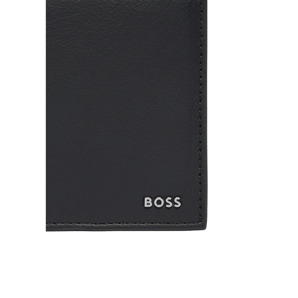 Boss Homme Portefeuilles