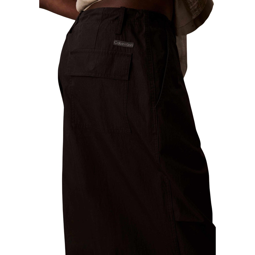 Calvin Klein Jeans Homme Pantalons