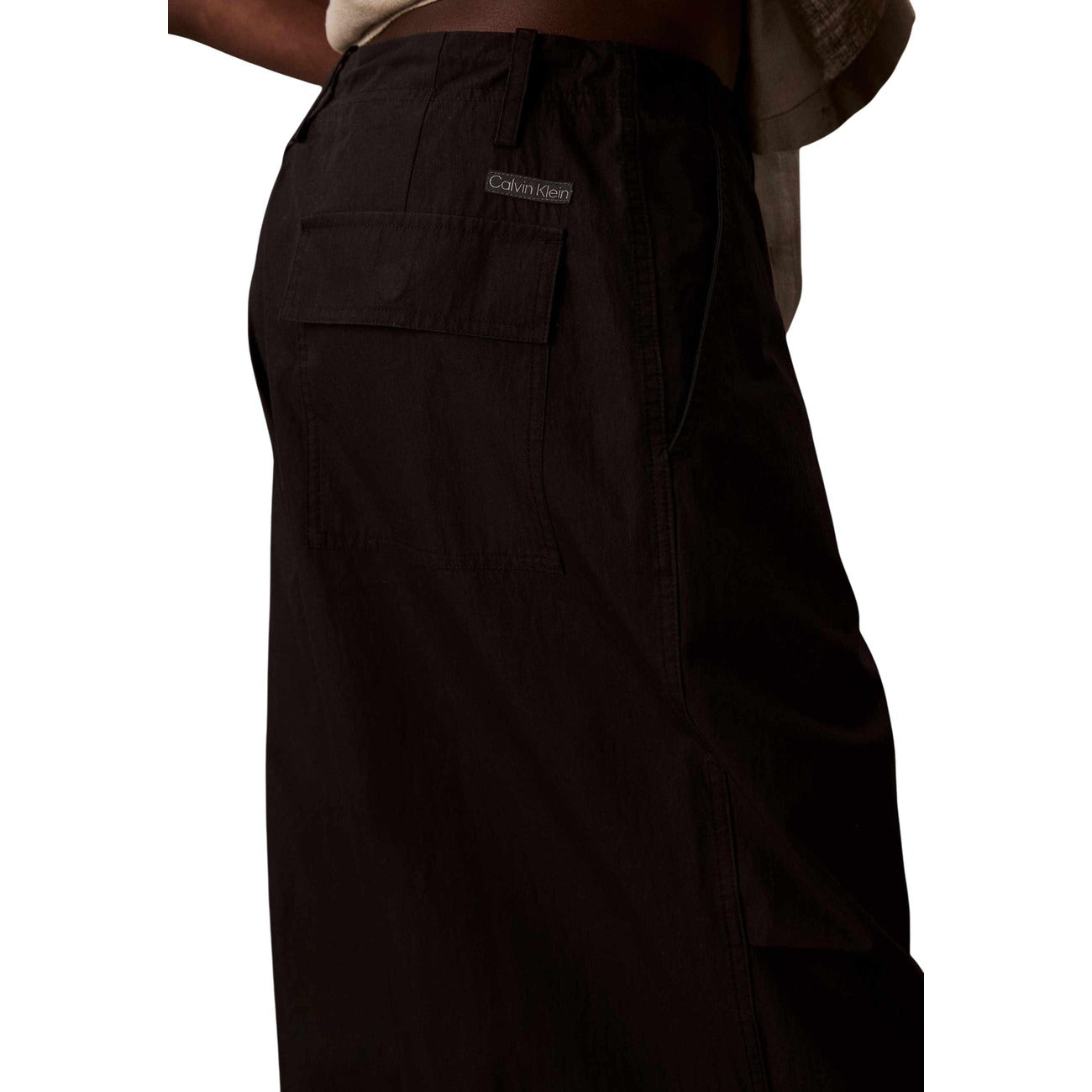 Calvin Klein Jeans Homme Pantalons