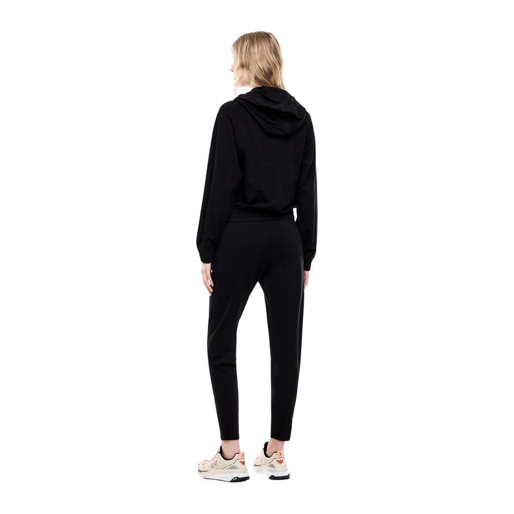 Ea7 Femme Survetements
