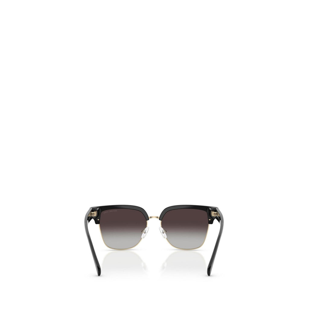 Michael Kors Femme Lunettes De Soleil