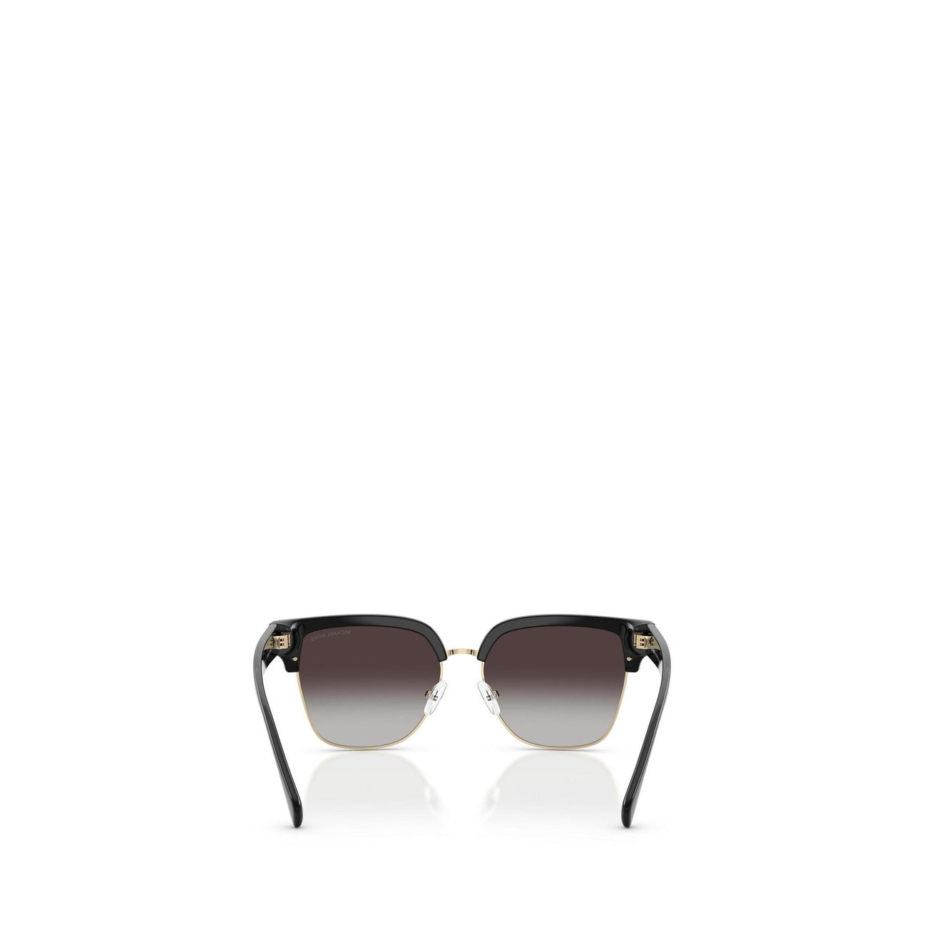 Michael Kors Femme Lunettes De Soleil