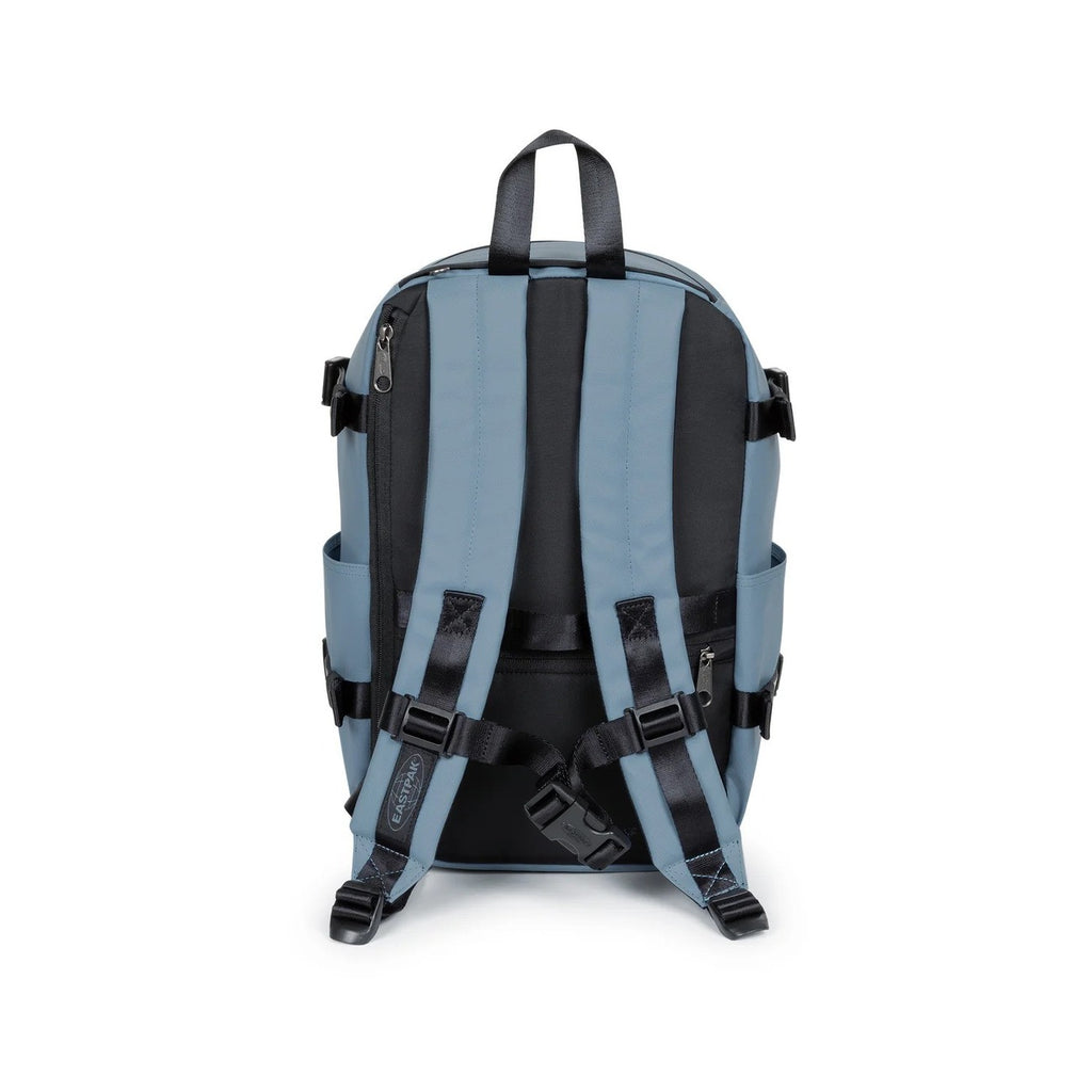 Eastpak Homme Sacs