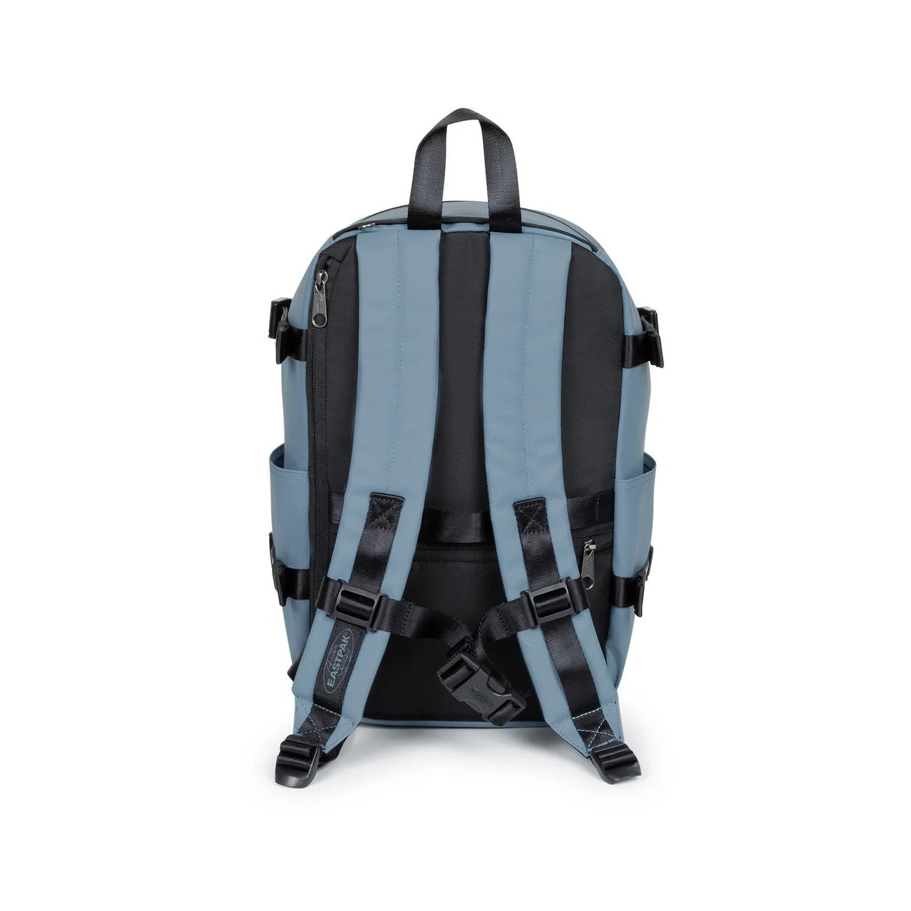 Eastpak Homme Sacs