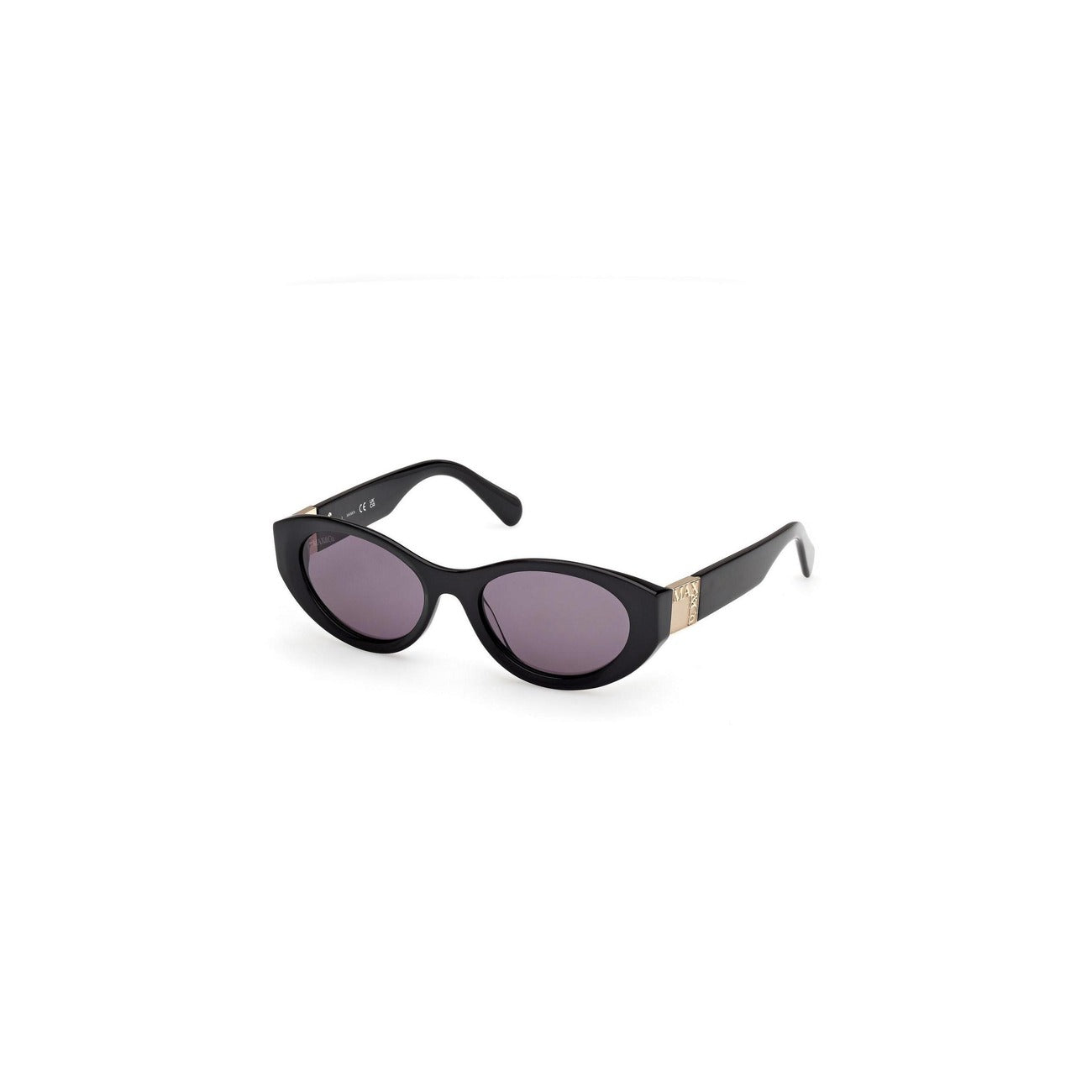 Max&co Femme Lunettes De Soleil