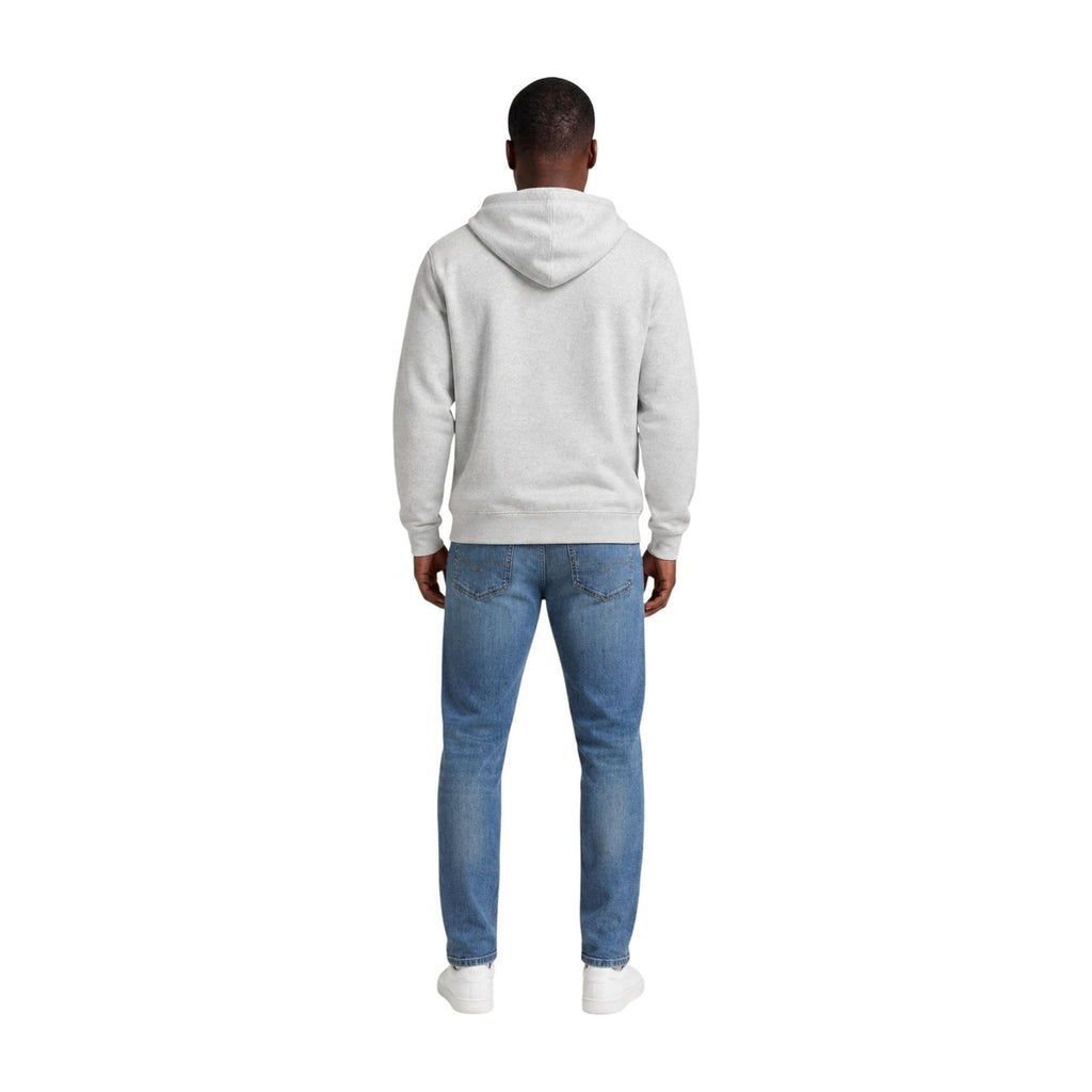 Tommy Hilfiger Jeans Homme Sweatshirts