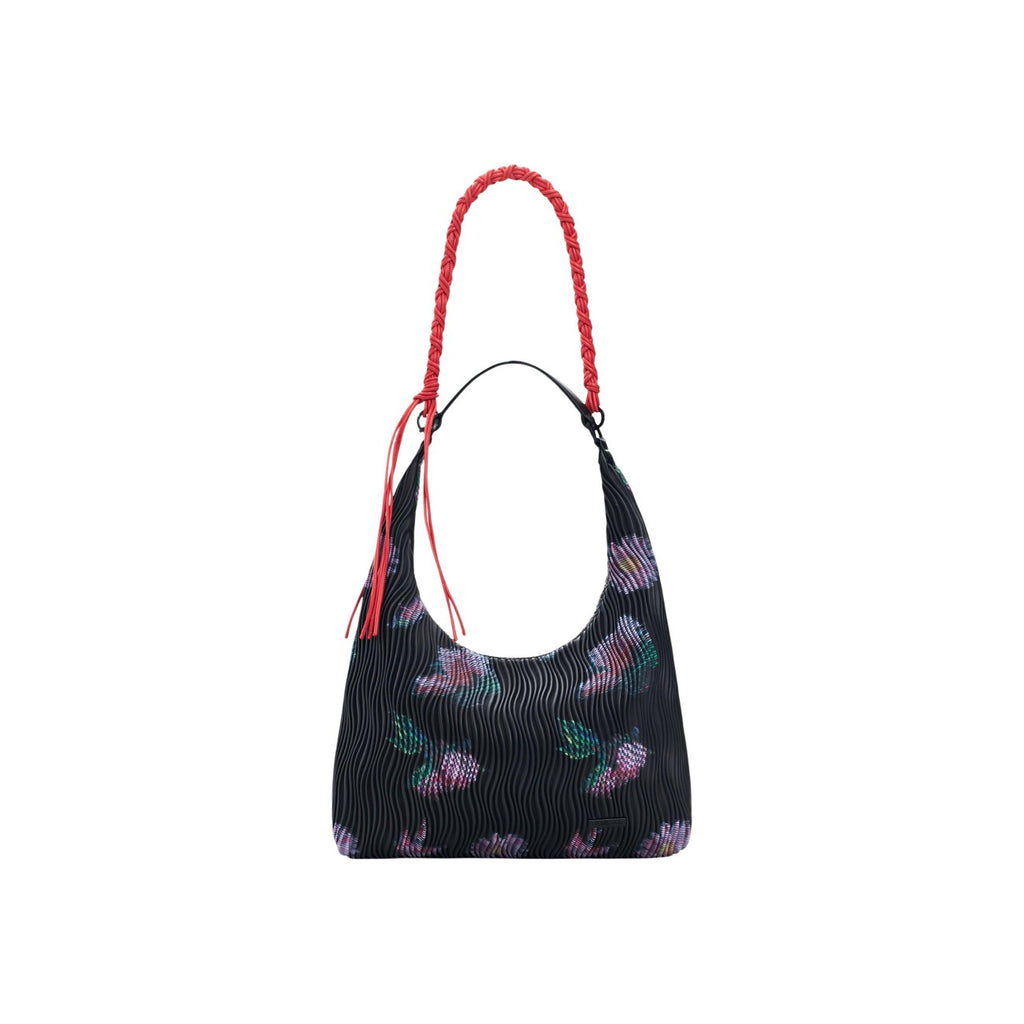 Desigual Femme Sacs