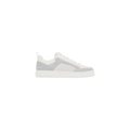 Armani Exchange Homme Baskets