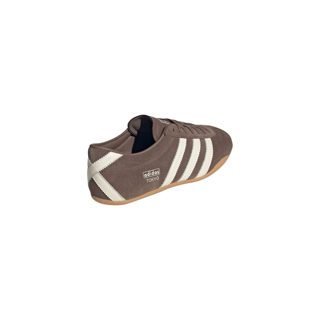 Adidas Originals Femme Baskets