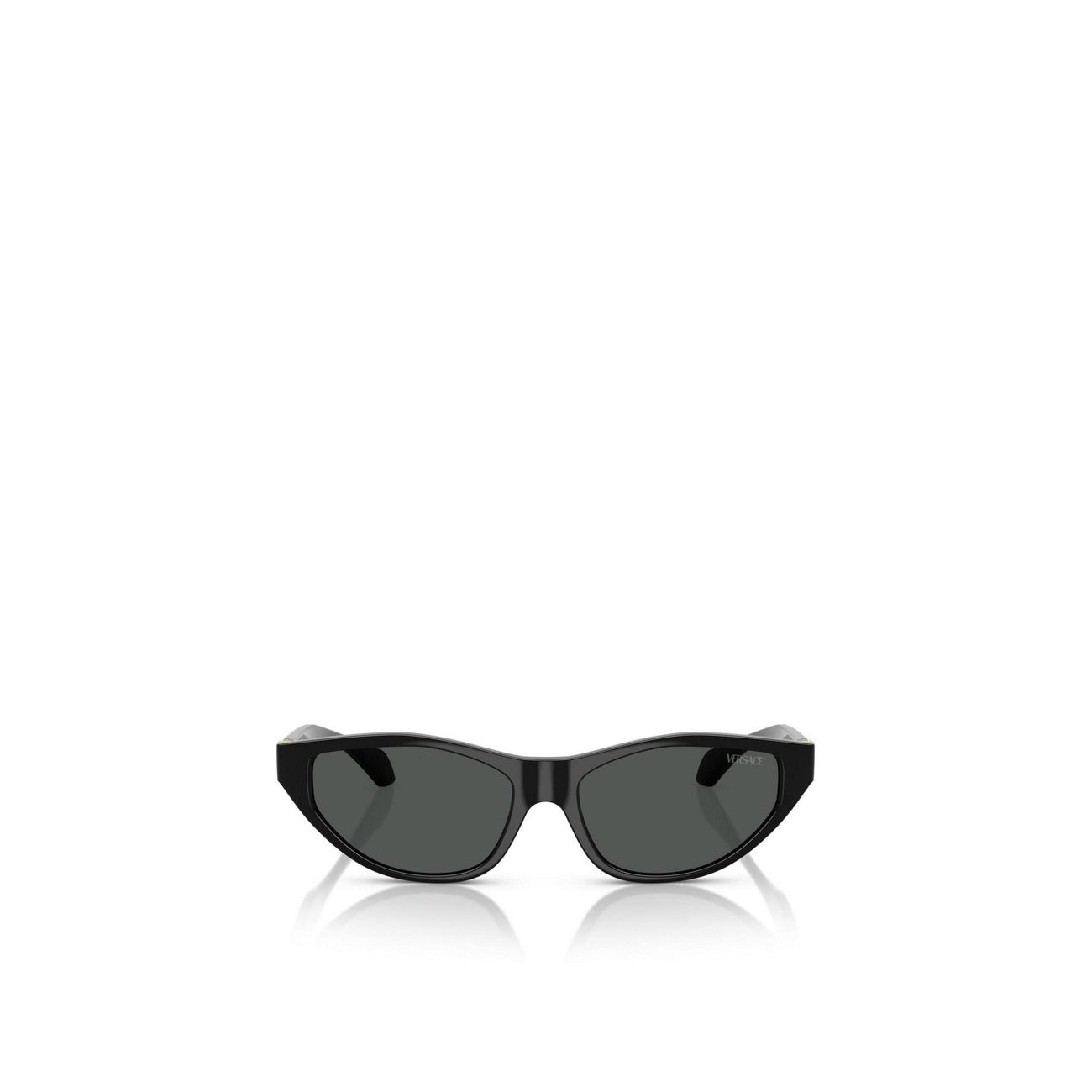 Versace Femme Lunettes De Soleil