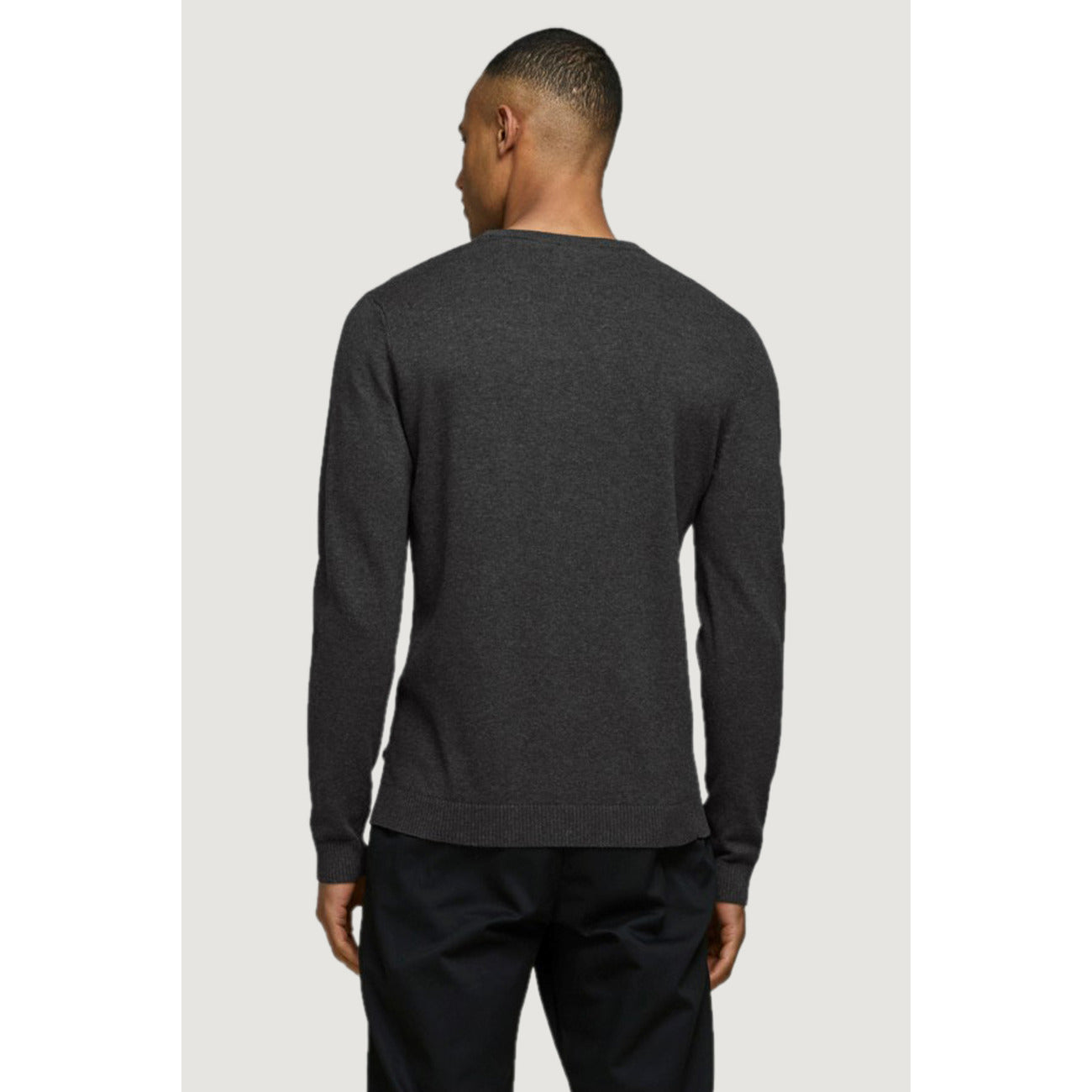 Jack & Jones Homme Pulls