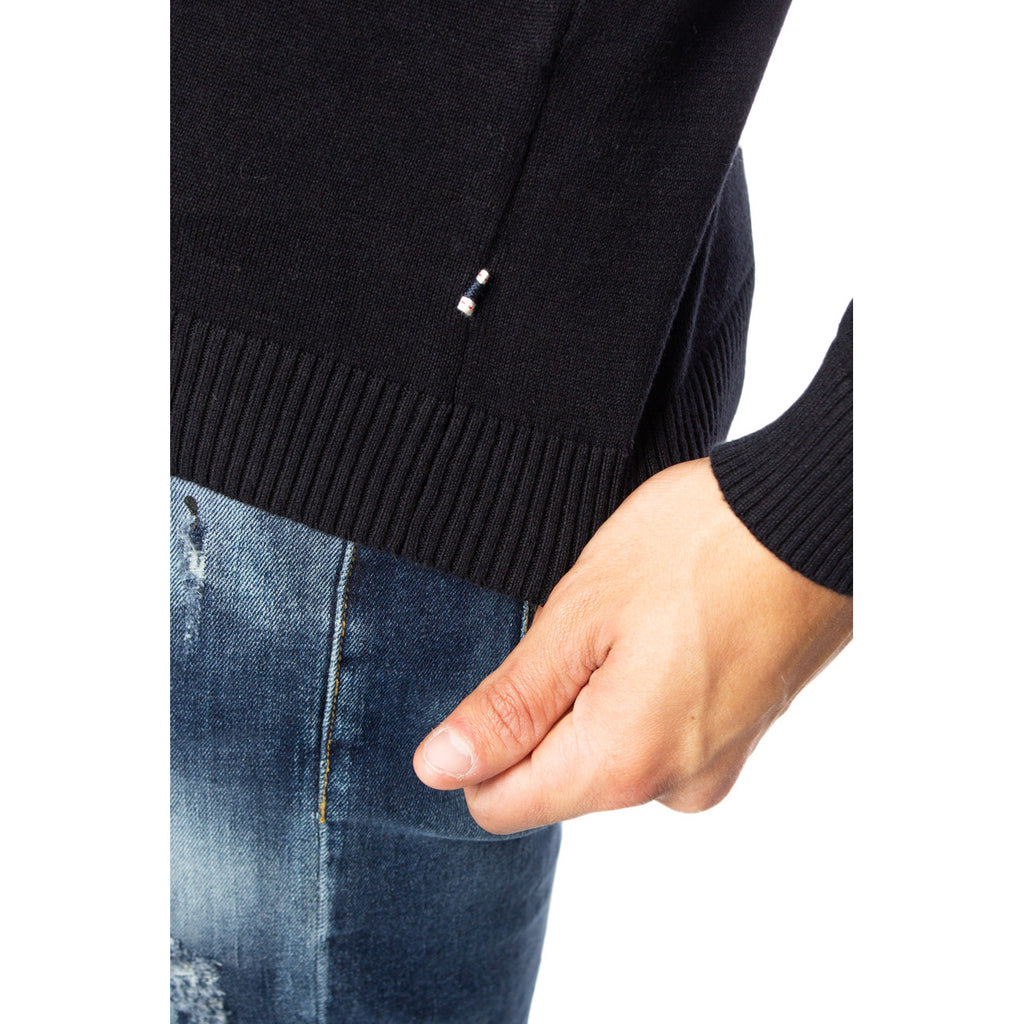 Jack & Jones Homme Pulls