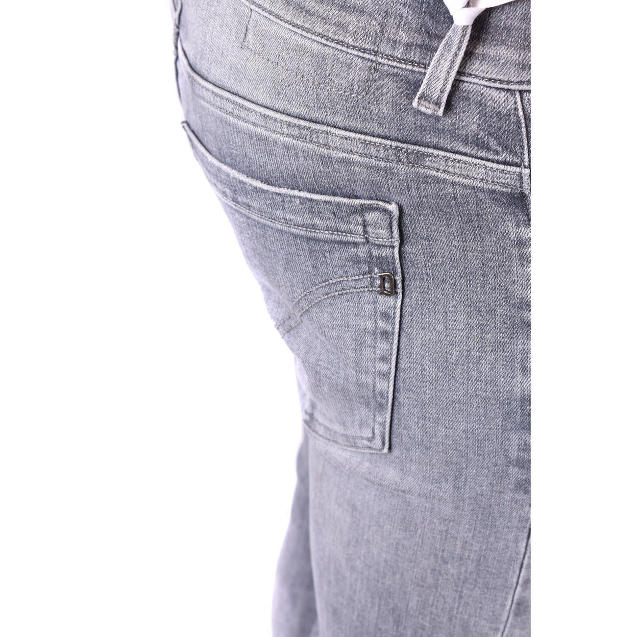 Dondup Homme Jeans