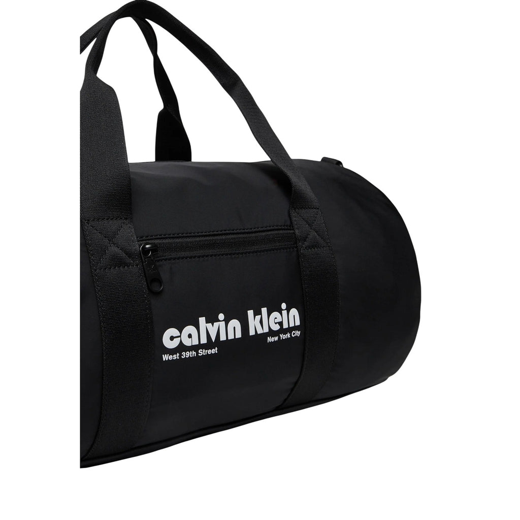 Calvin Klein Homme Sacs