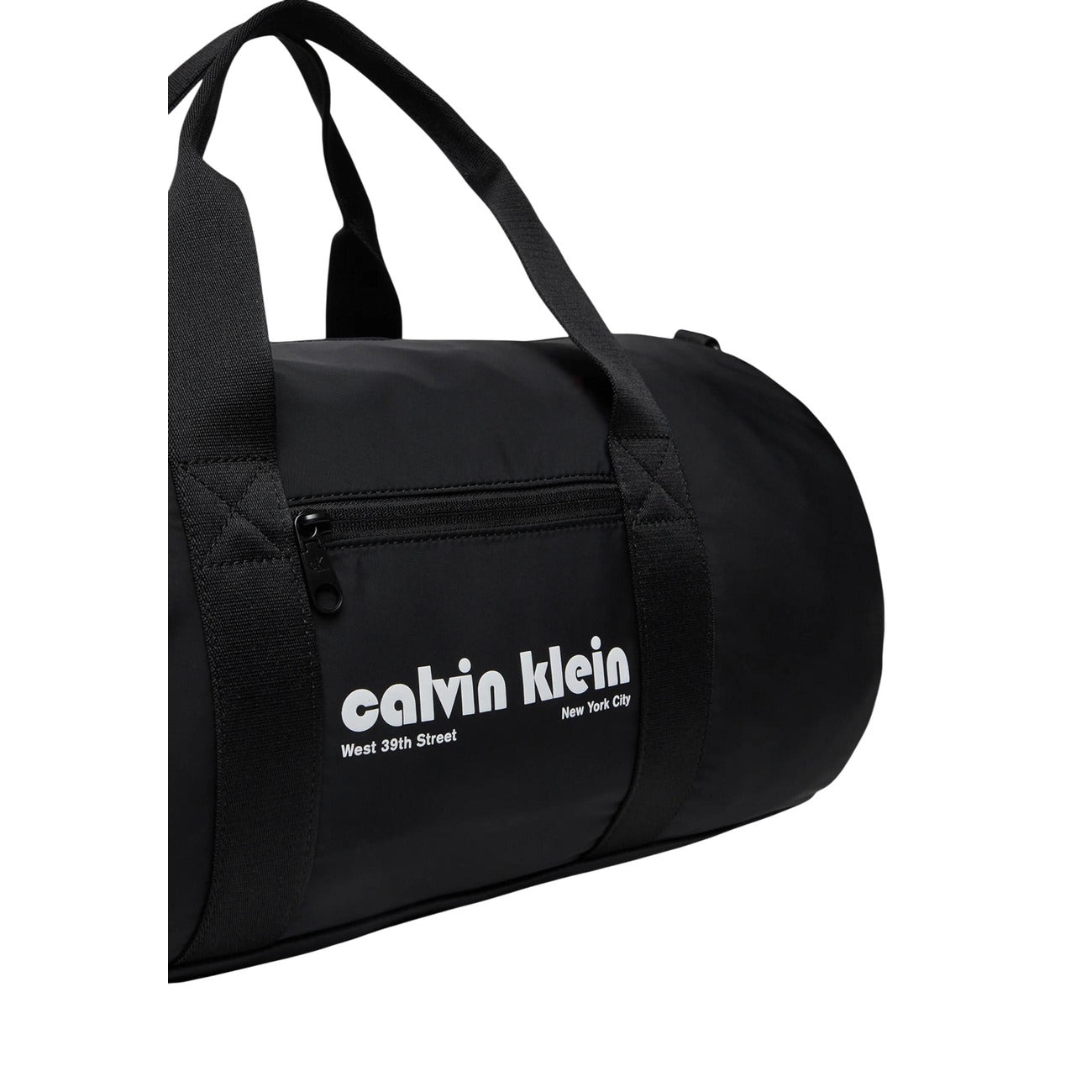 Calvin Klein Homme Sacs