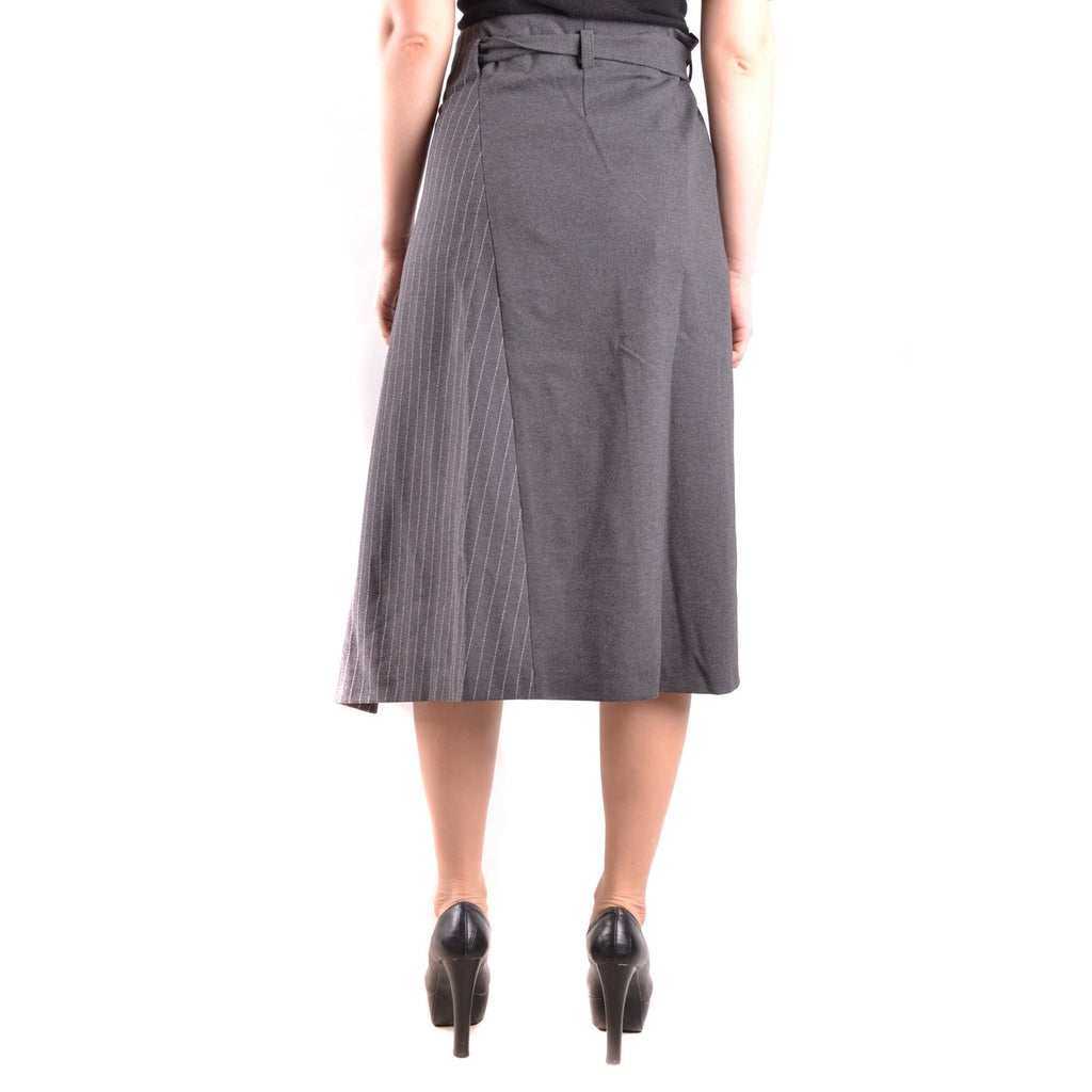 Pinko Femme Jupes