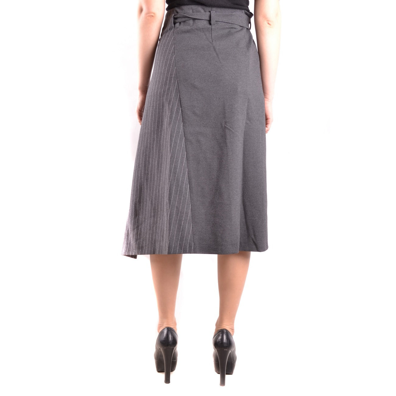 Pinko Femme Jupes