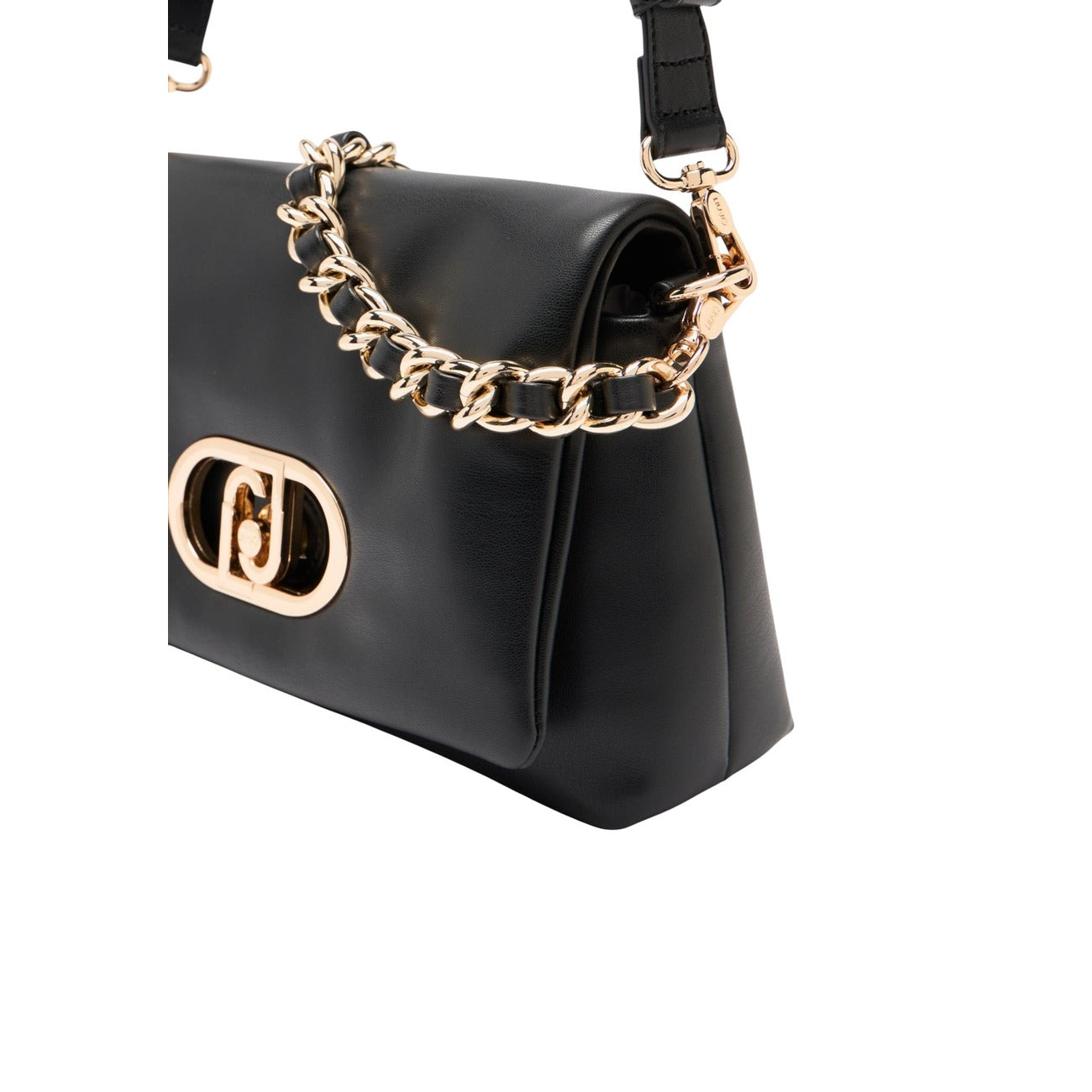 Liu Jo Femme Sacs