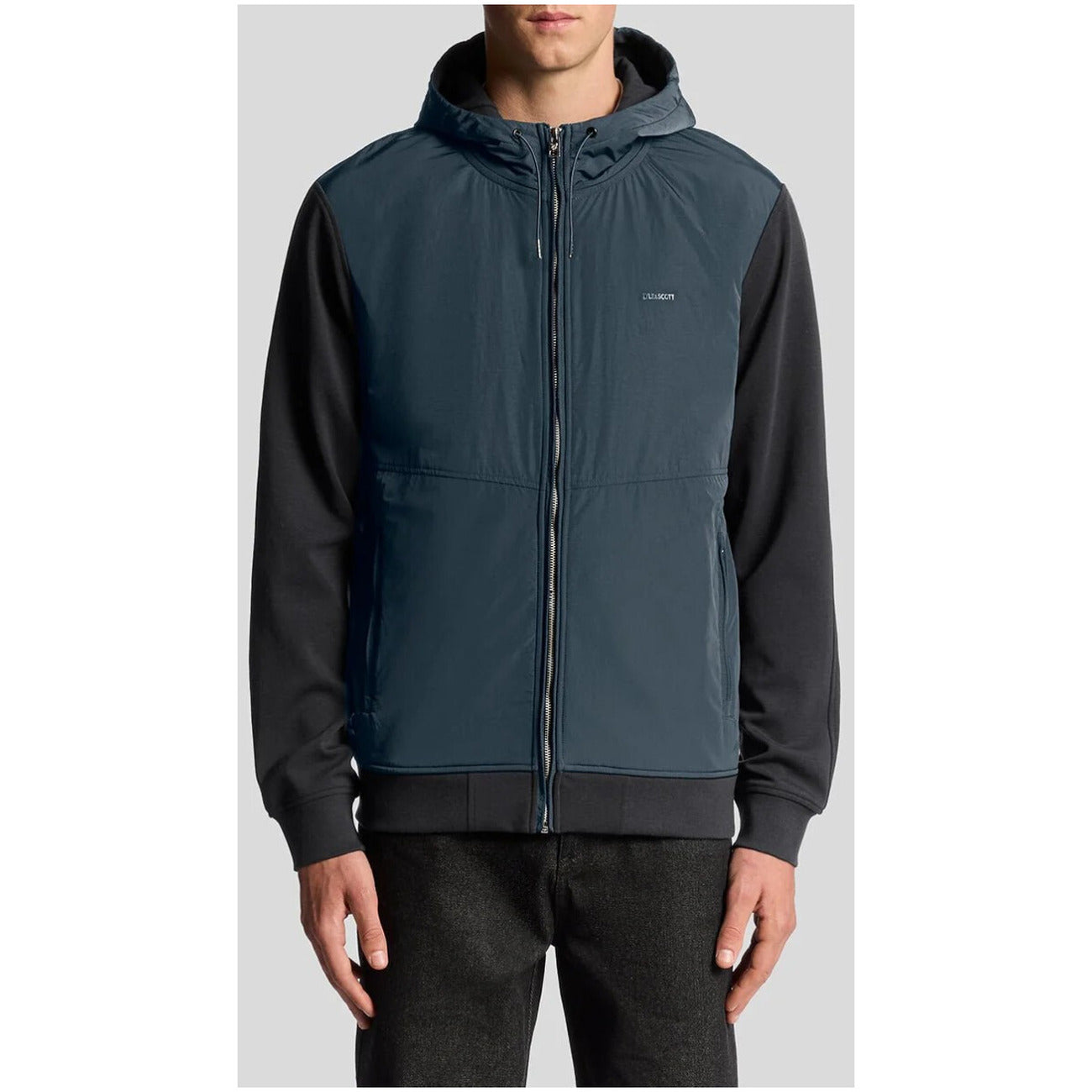Lyle & Scott Homme Sweatshirts