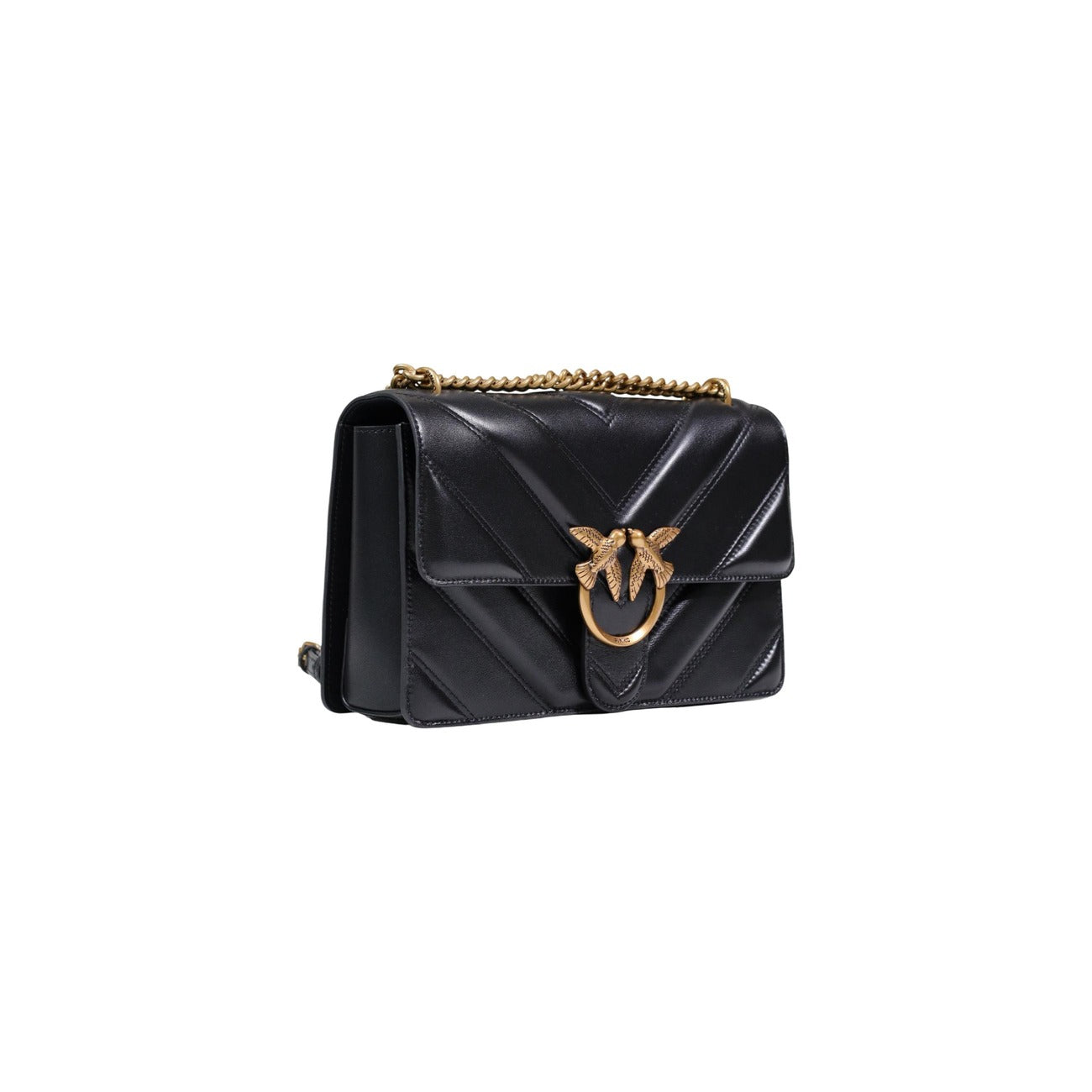 Pinko Femme Sacs