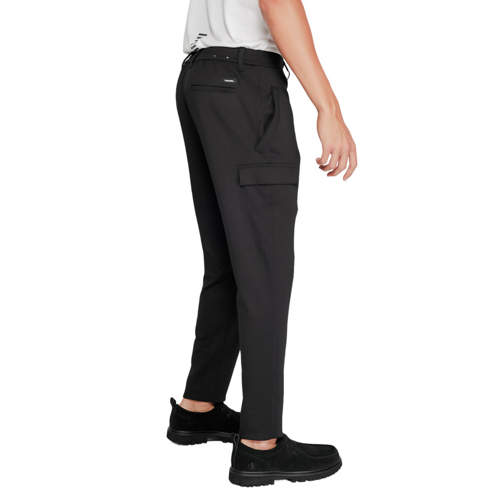 Calvin Klein Homme Pantalons