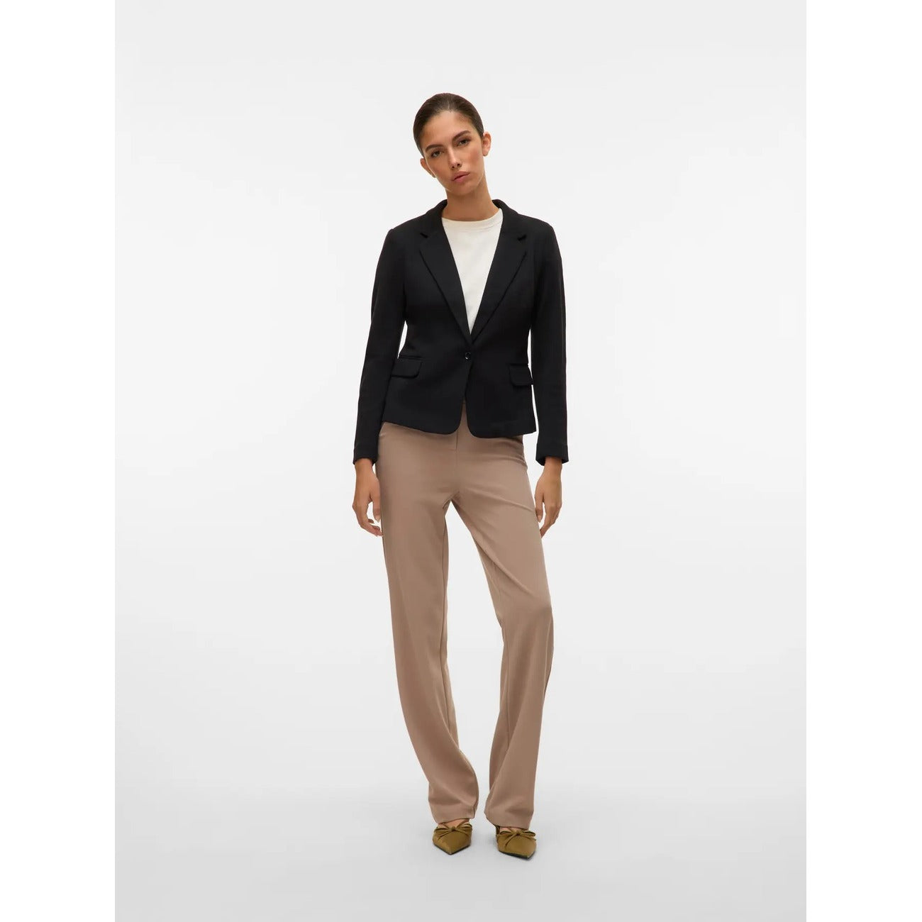 Vero Moda Femme Jaquettes