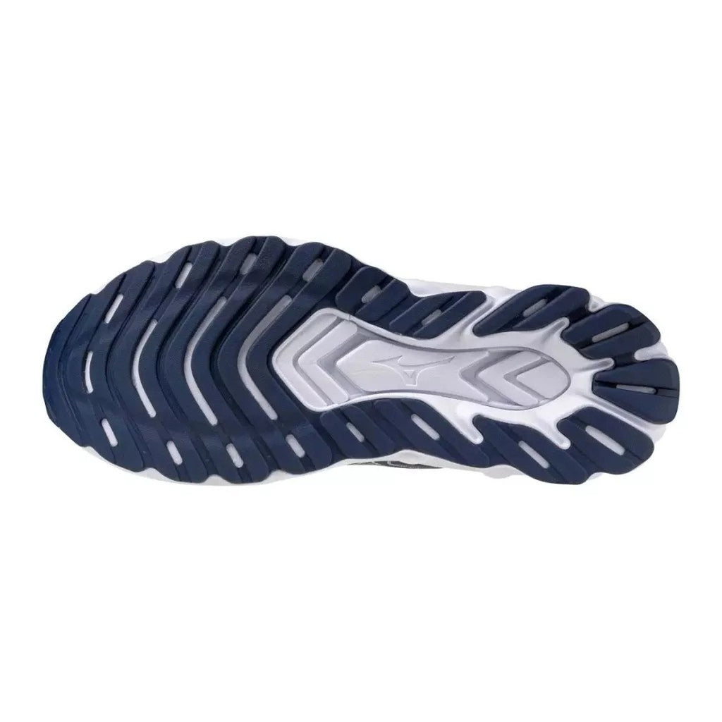 Mizuno Homme Baskets