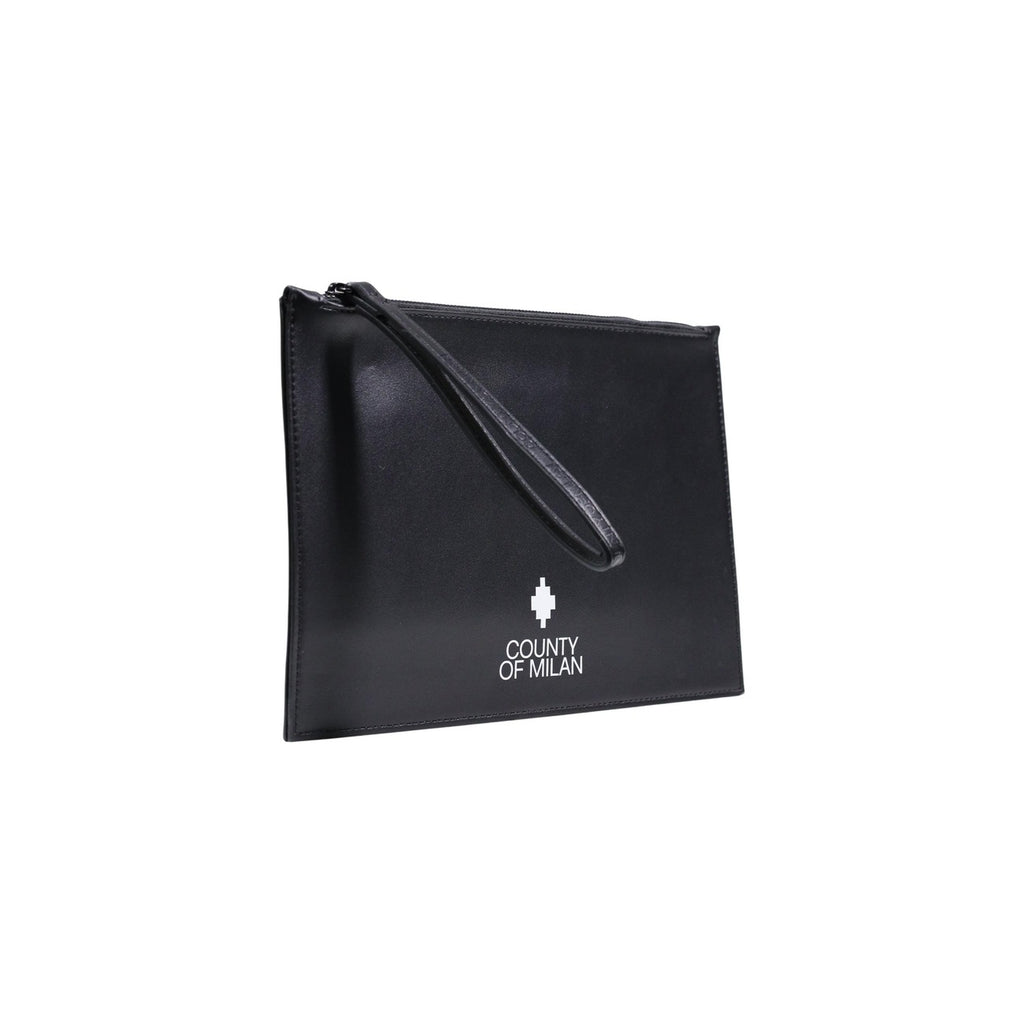 County Of Milan Homme Sacs