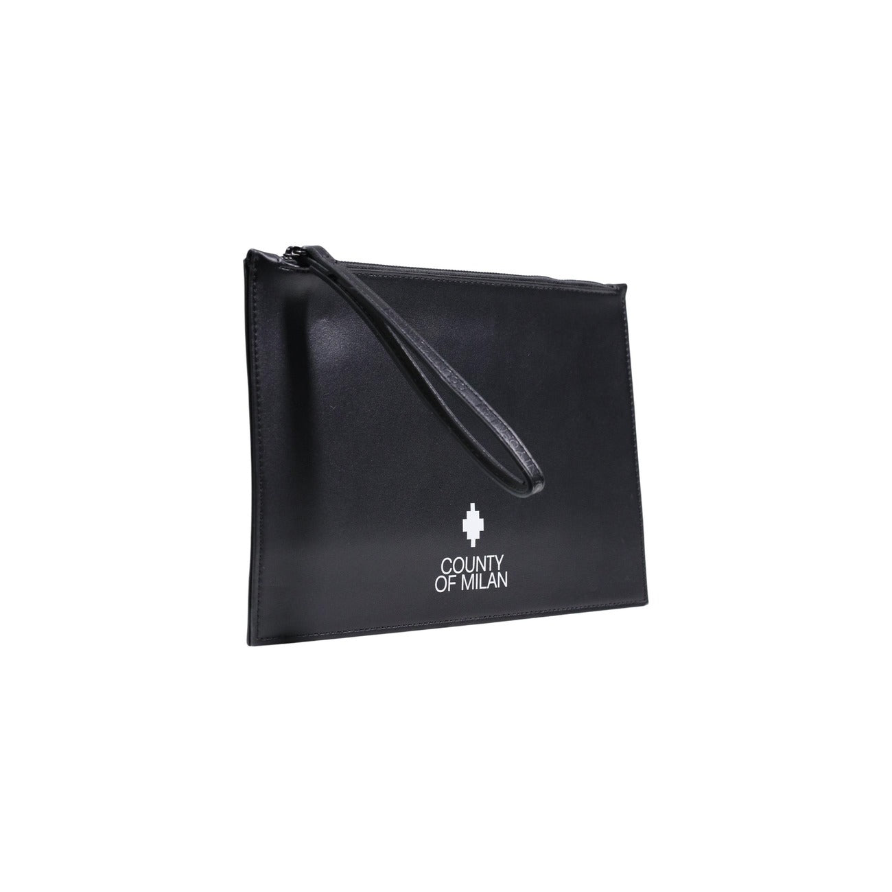 County Of Milan Homme Sacs