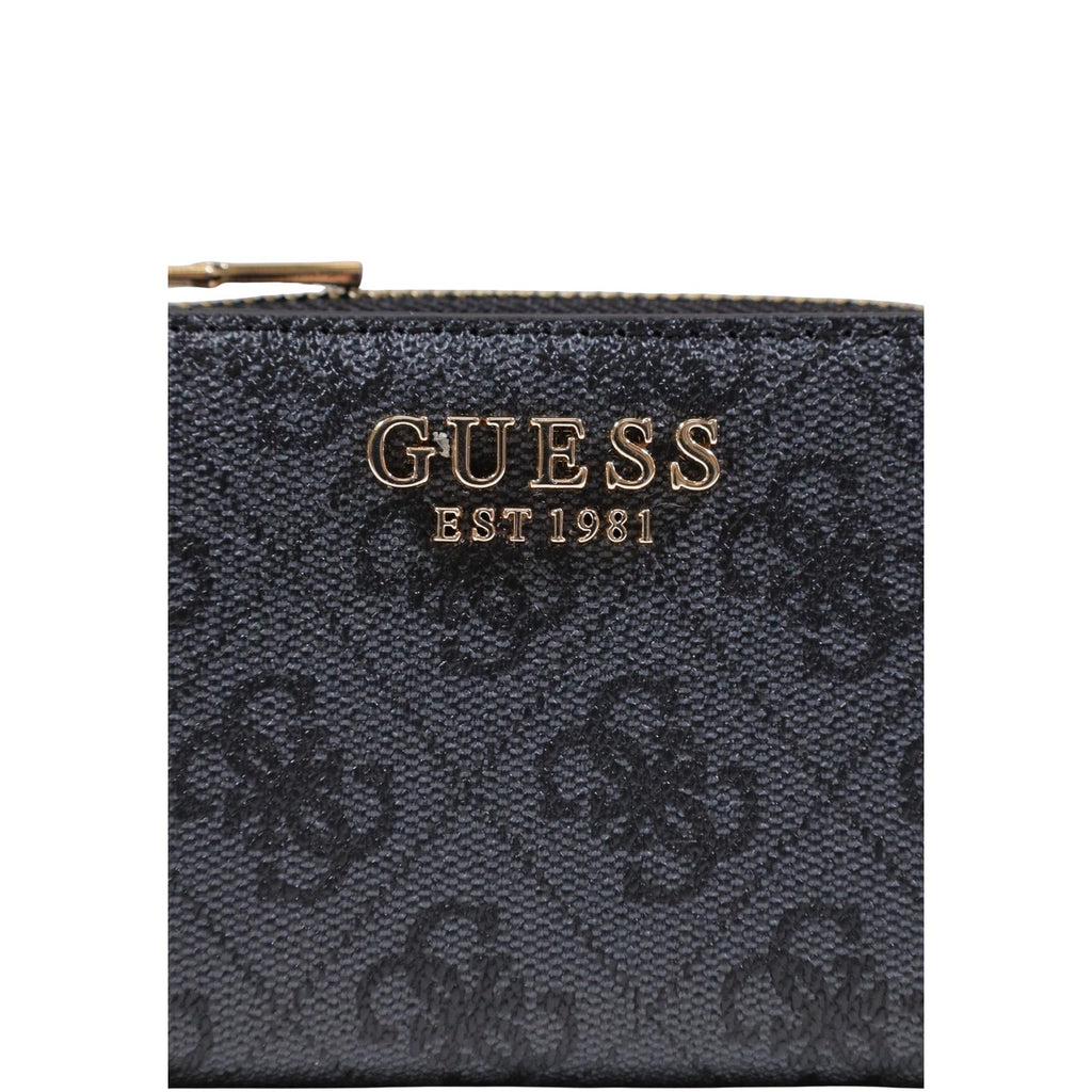 Guess Femme Portefeuilles