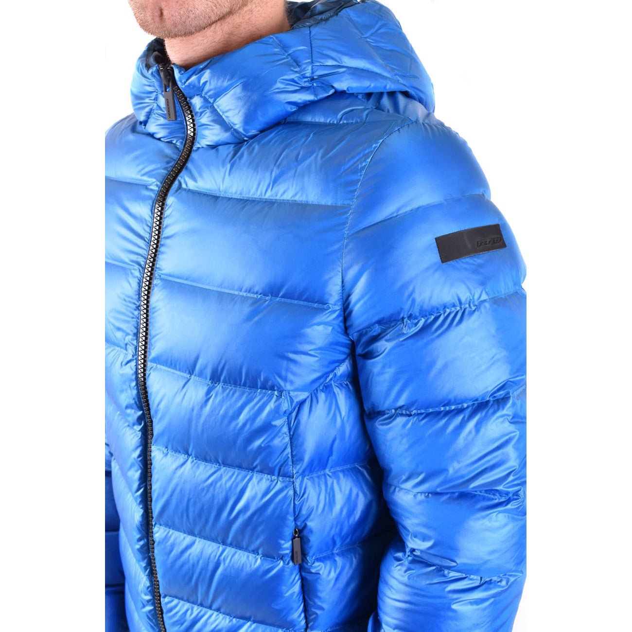 Rrd Homme Vestes