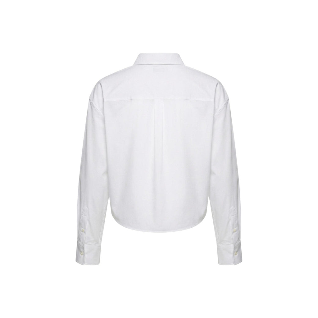 Calvin Klein Jeans Femme Chemises