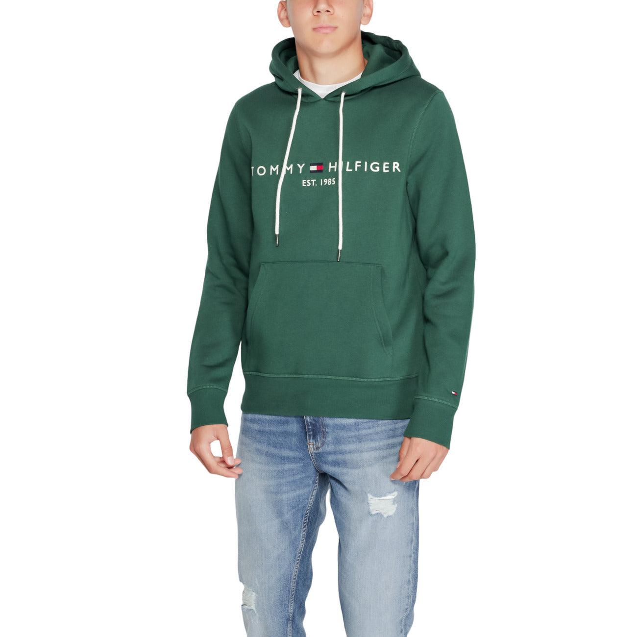 Tommy Hilfiger Homme Sweatshirts