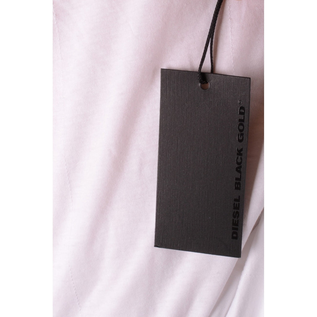 Diesel Black Gold Homme T-Shirts