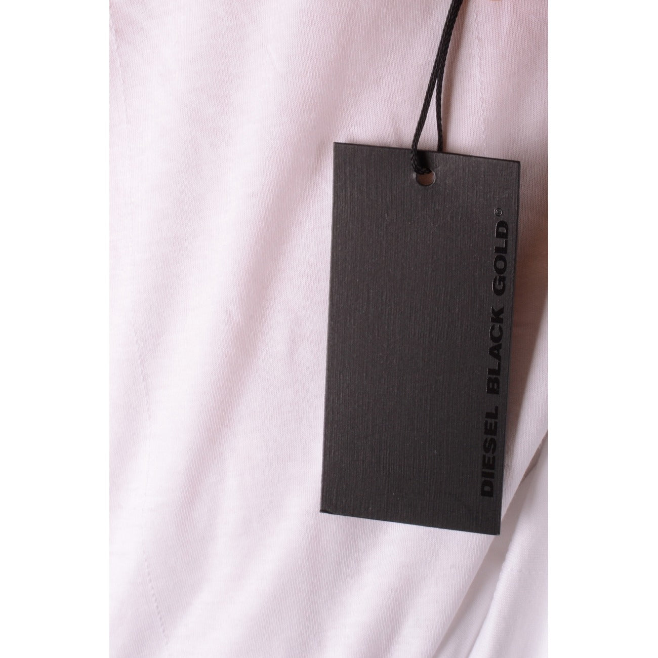 Diesel Black Gold Homme T-Shirts