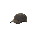 Barbour Homme Chapeaux
