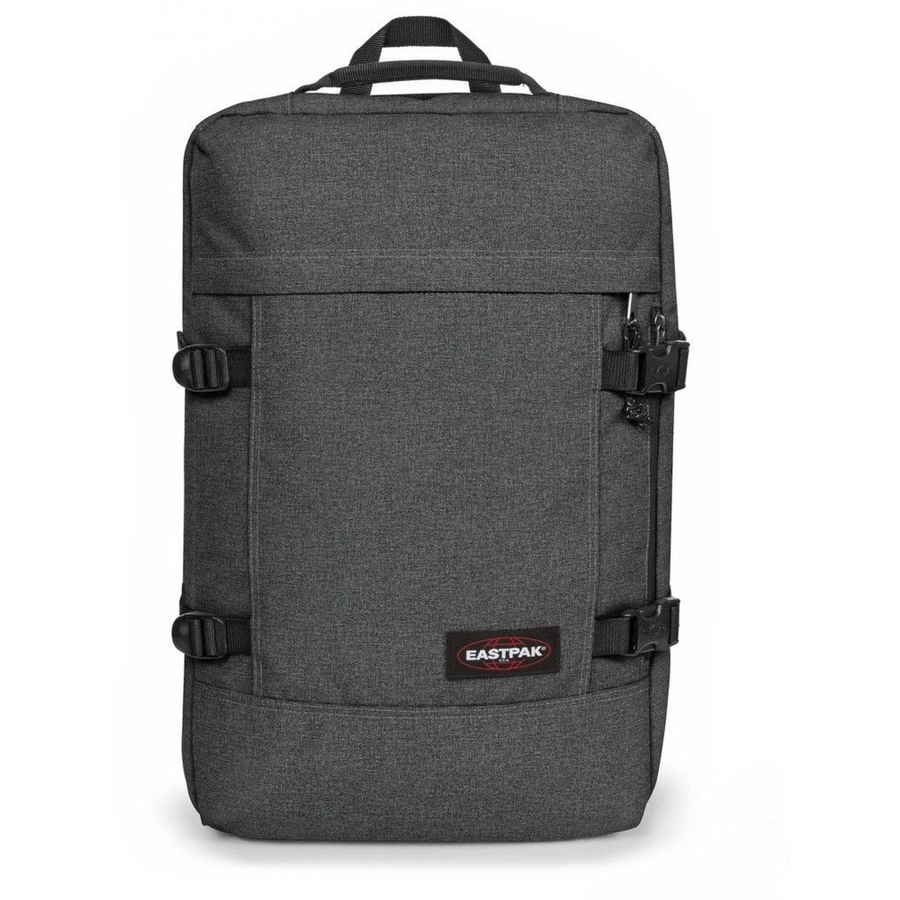 Eastpak Homme Sacs