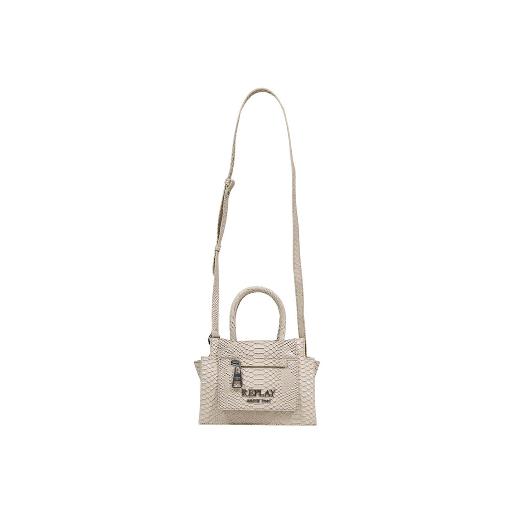 Replay Femme Sacs