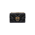 Pinko Femme Sacs