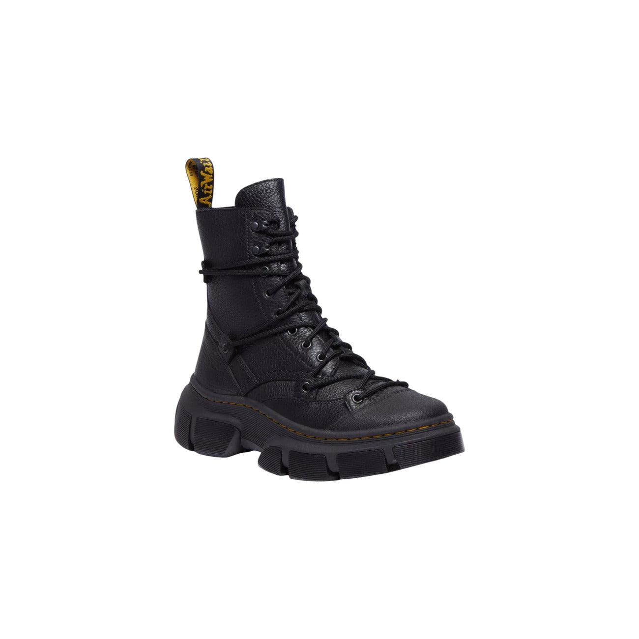 Dr. Martens Femme Bottes