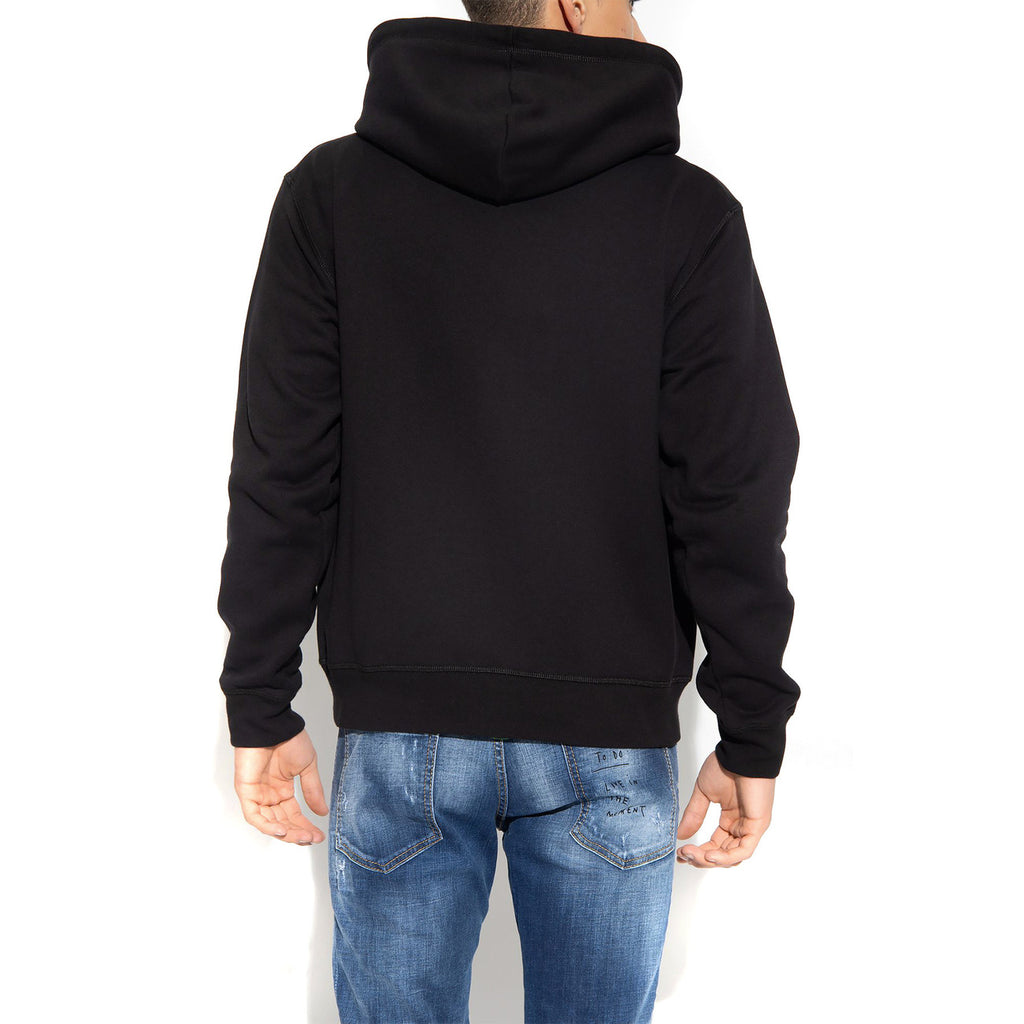 Dsquared Homme Sweatshirts